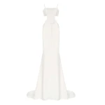 Milla dress