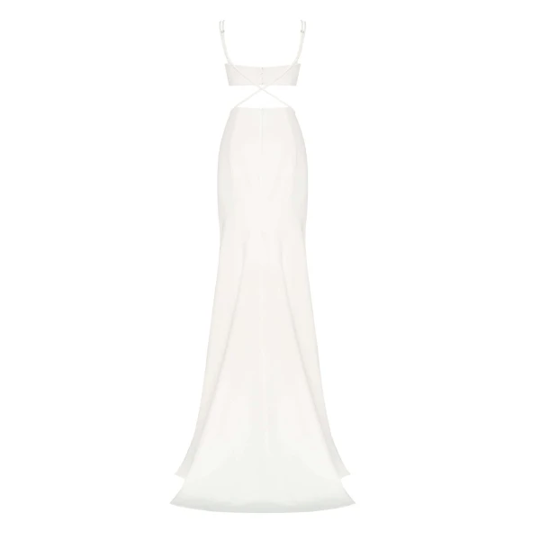 Milla gowns