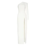 Milla dress