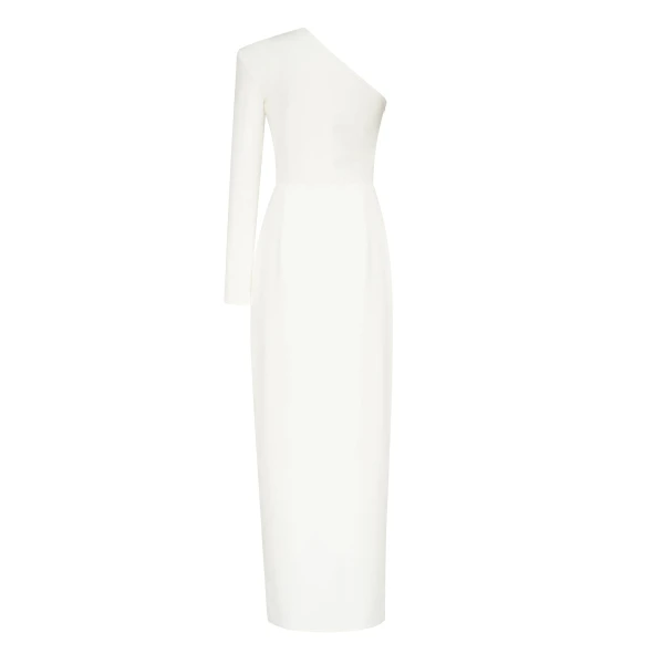 Milla gowns