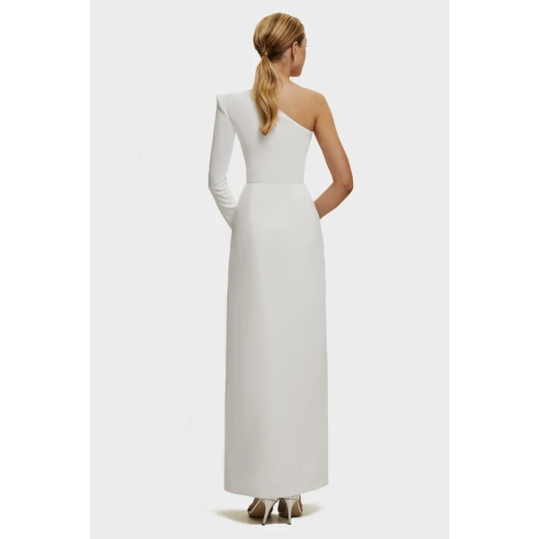 Milla gown