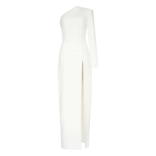 Milla dress