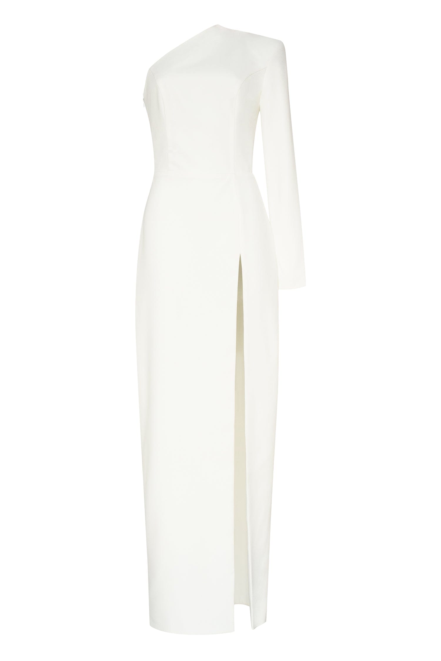 Milla dress