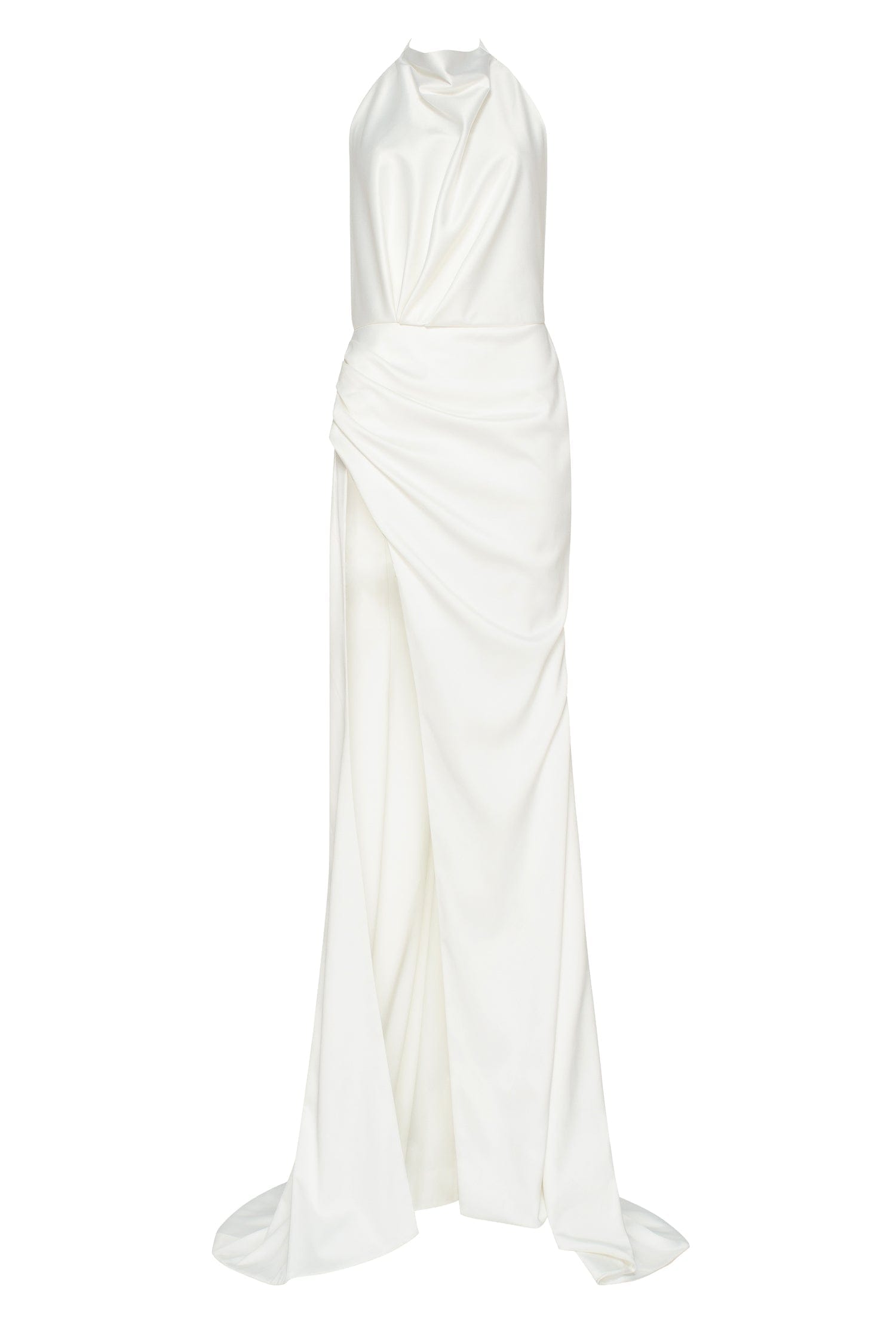 Milla dress