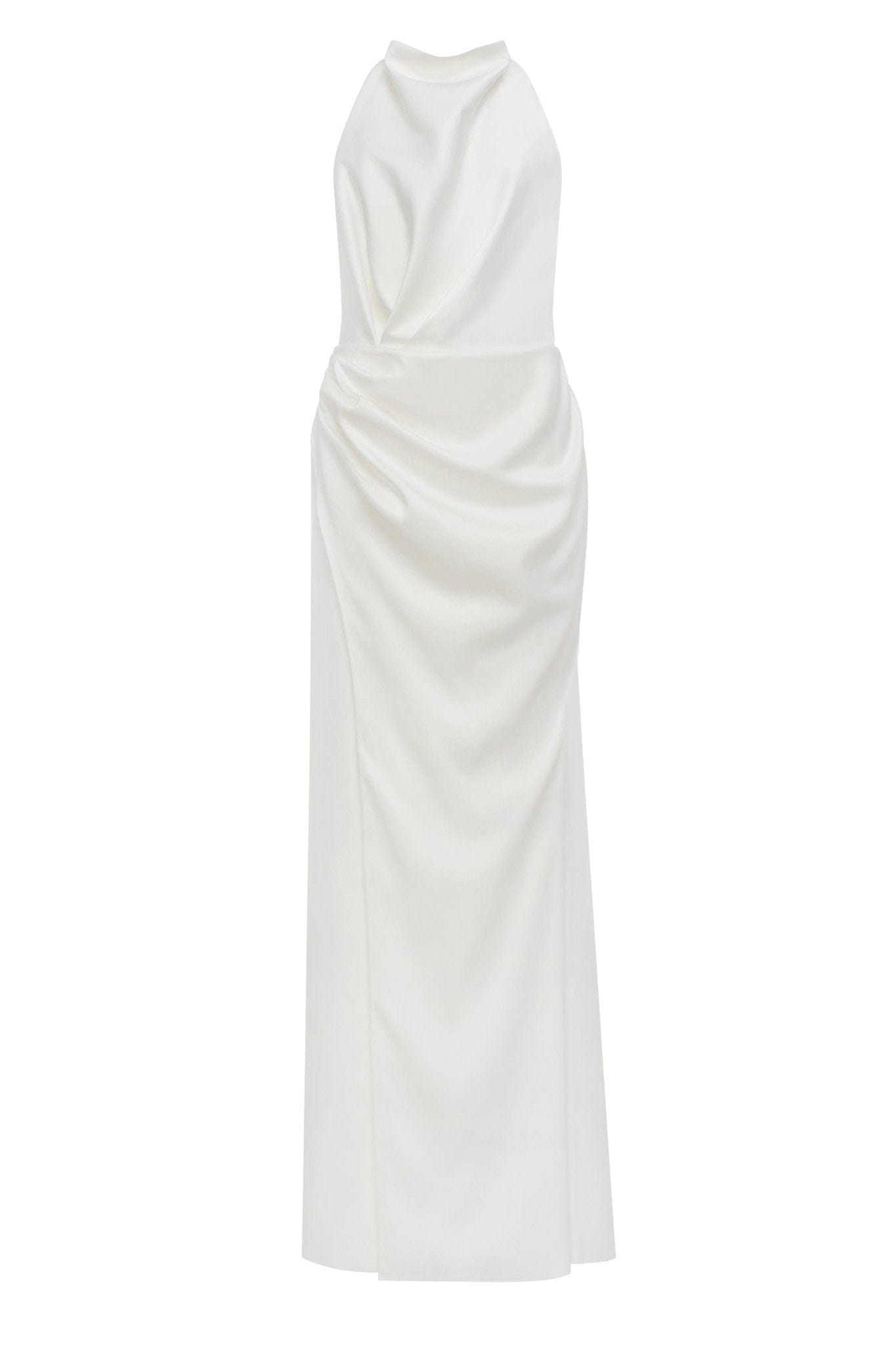 Milla dress