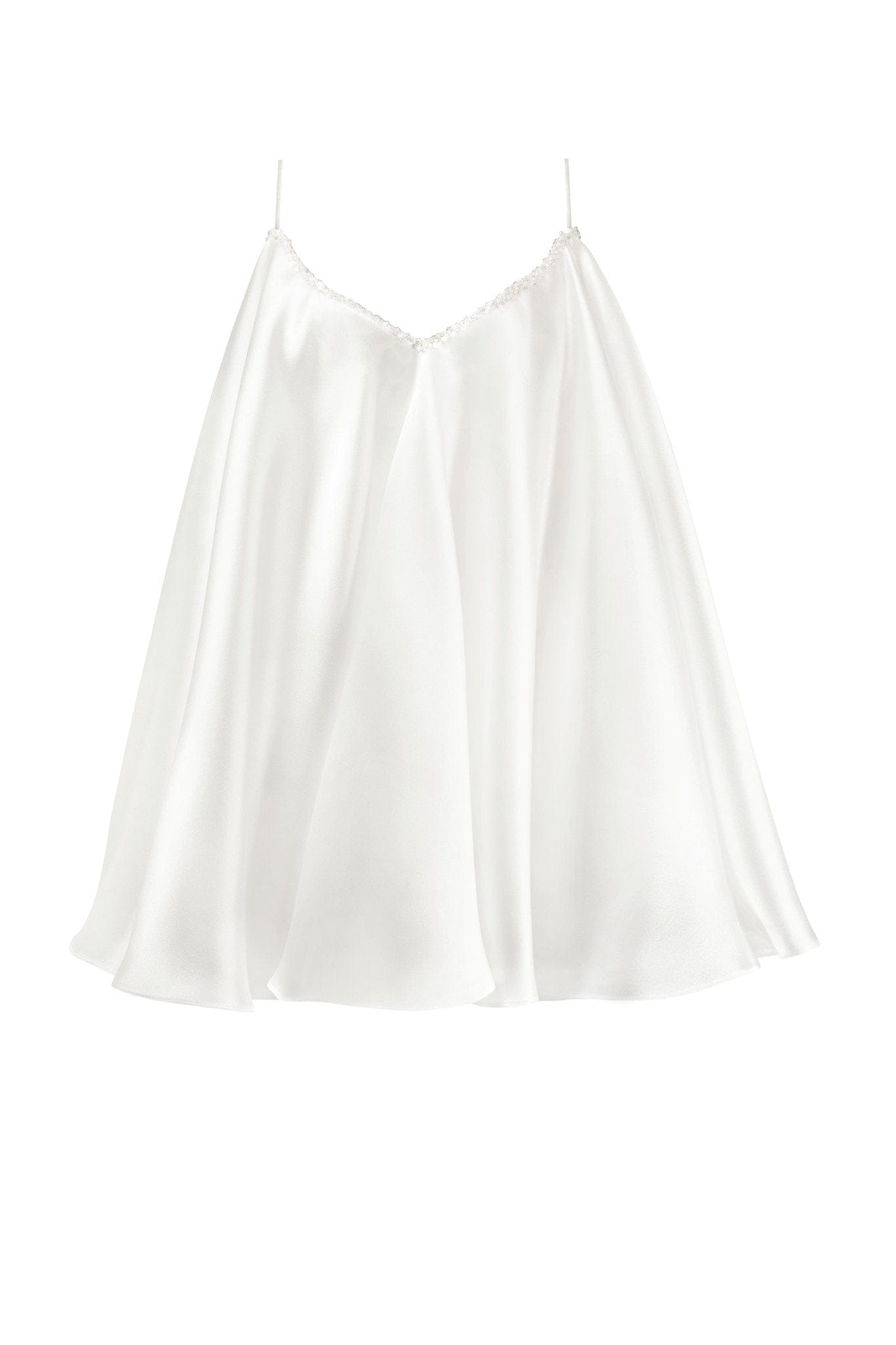 Milla dress