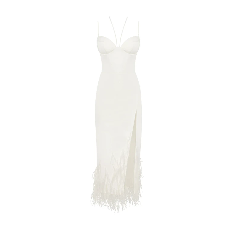 Milla dress