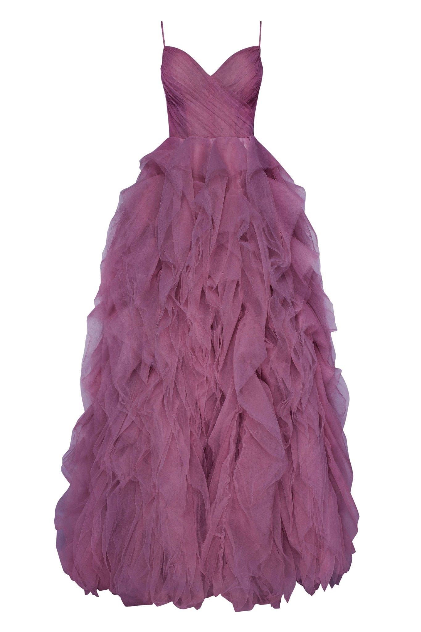 Milla dress