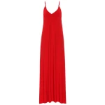 Norma Kamali Jersey maxi dress 748158 nobg