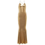 Norma Kamali clothing