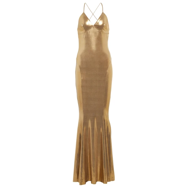 Norma Kamali clothing