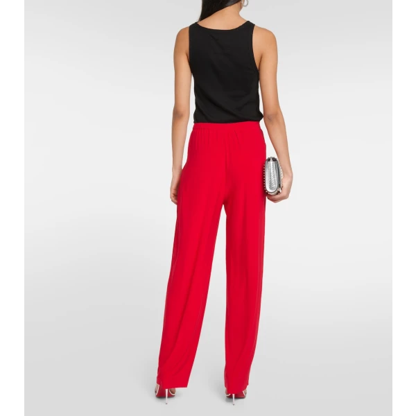Norma Kamali dresses