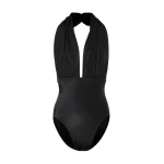 Norma Kamali Mio swimsuit27639 nobg