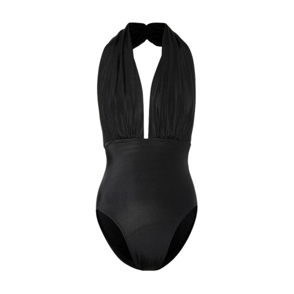 Norma Kamali Mio swimsuit27639 nobg