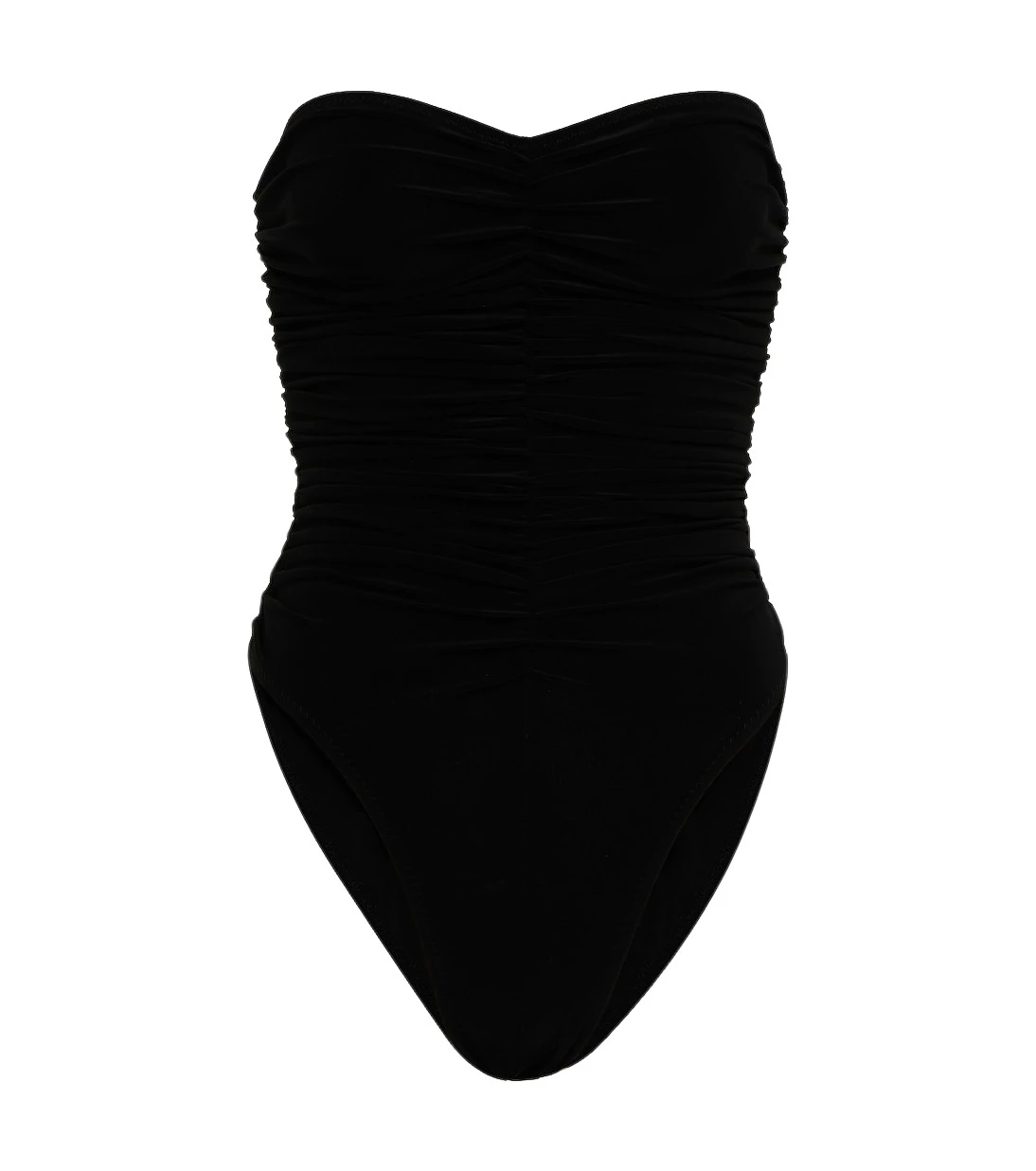 Norma Kamali Slinky Marissa swimsuit38723 nobg Norma Kamali Slinky Marissa swimsuit38723 nobg