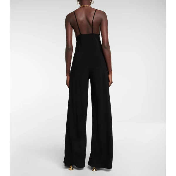 Norma Kamali dresses