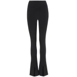 Norma Kamali Spat jersey leggings71597 nobg Norma Kamali Spat jersey leggings71597 nobg