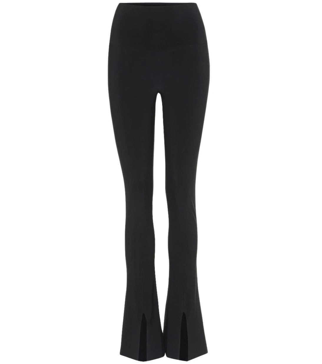 Norma Kamali Spat jersey leggings71597 nobg Norma Kamali Spat jersey leggings71597 nobg