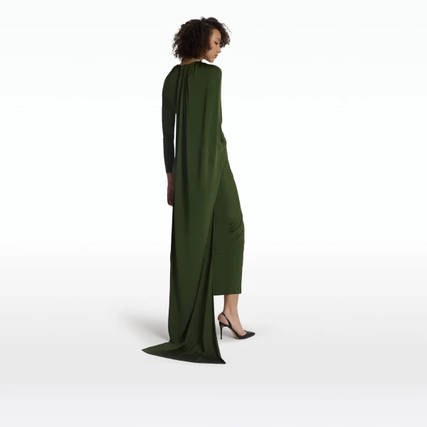 safiyaa dresses