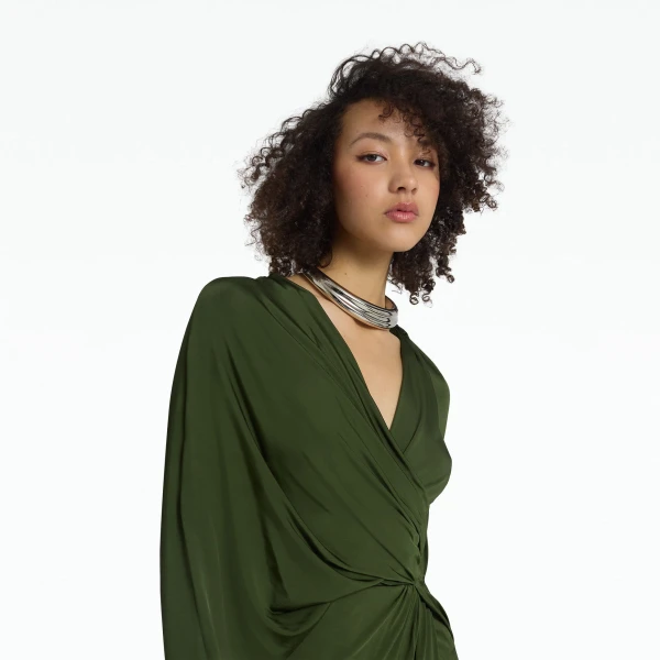 safiyaa gowns