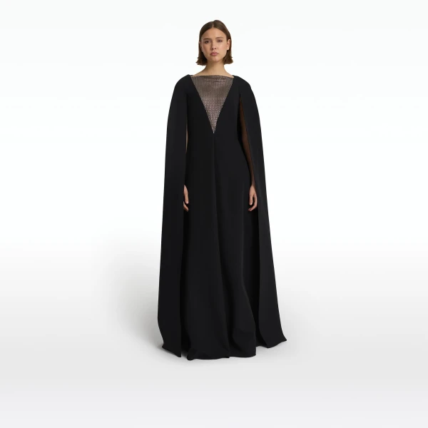 safiyaa dress