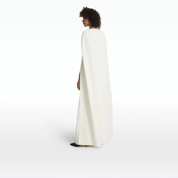 safiyaa dresses