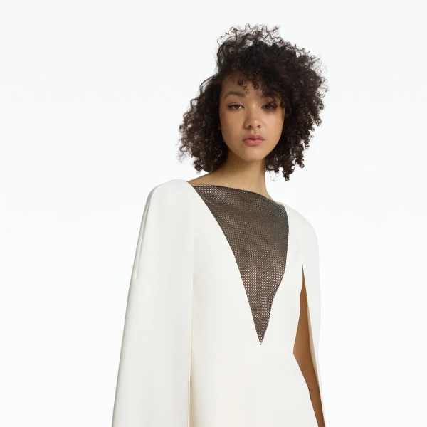 safiyaa gowns