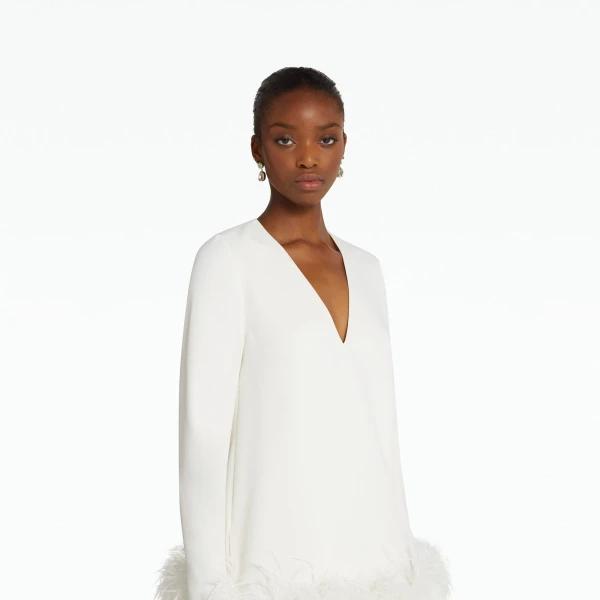 safiyaa gowns