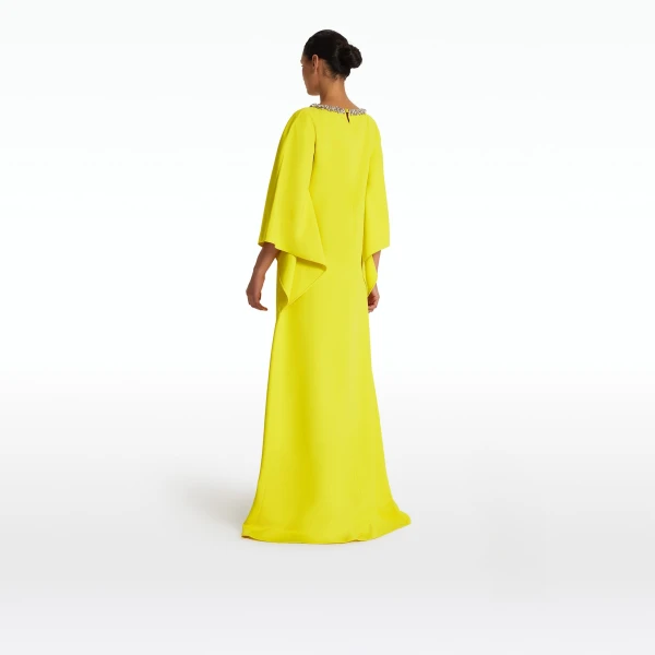 safiyaa dresses