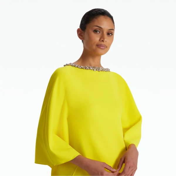 safiyaa gowns