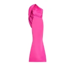 Safiyaa Ambrette Beverley Long Dress35231 nobg Safiyaa Ambrette Beverley Long Dress35231 nobg