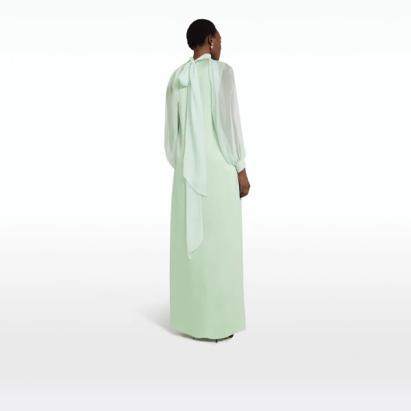 safiyaa dresses
