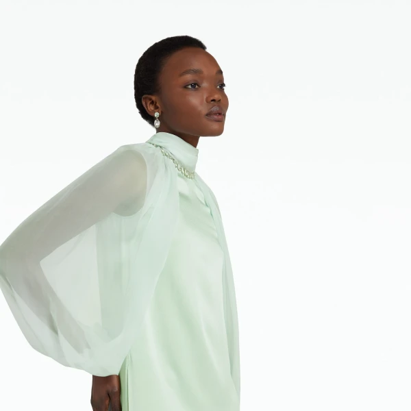 safiyaa gowns