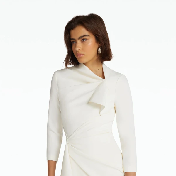 safiyaa gowns