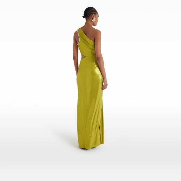 safiyaa dresses