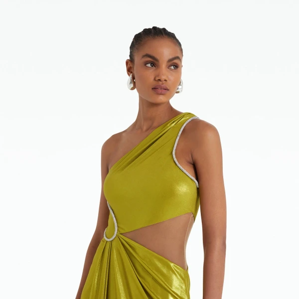 safiyaa gowns