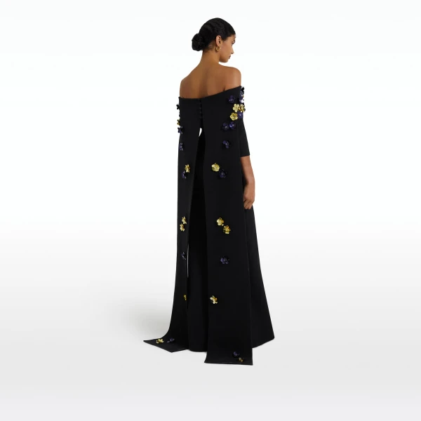 safiyaa dresses