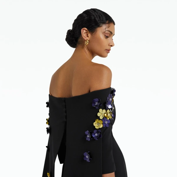safiyaa gowns