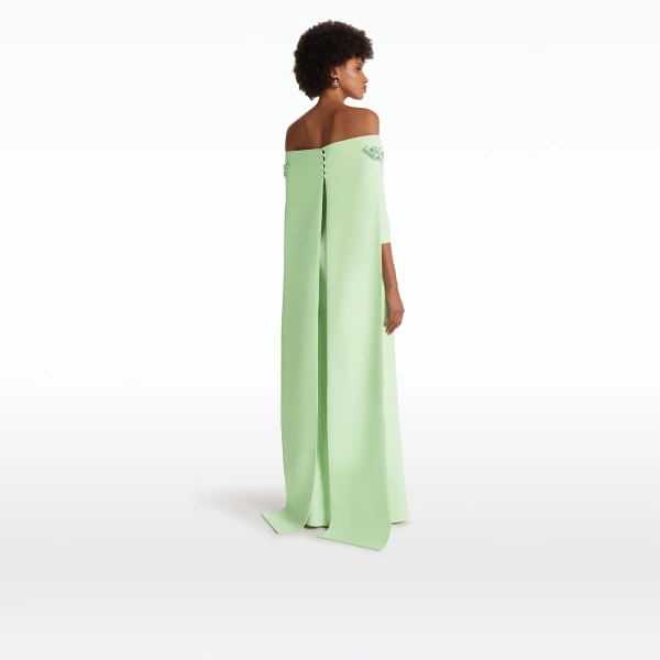 safiyaa dresses