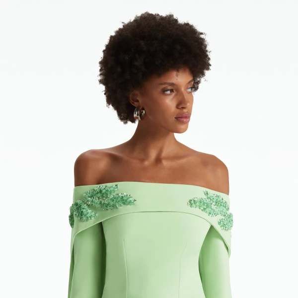 safiyaa gowns