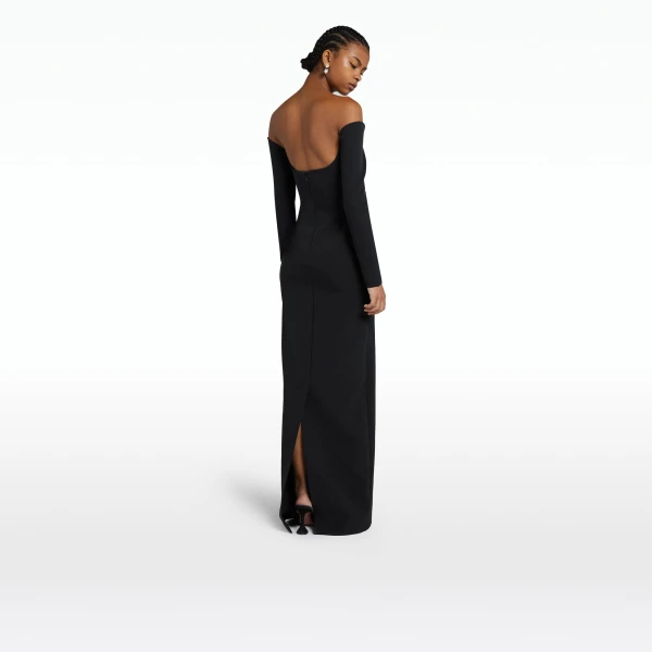 safiyaa dresses