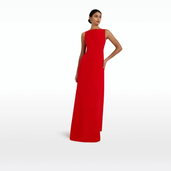 safiyaa dress