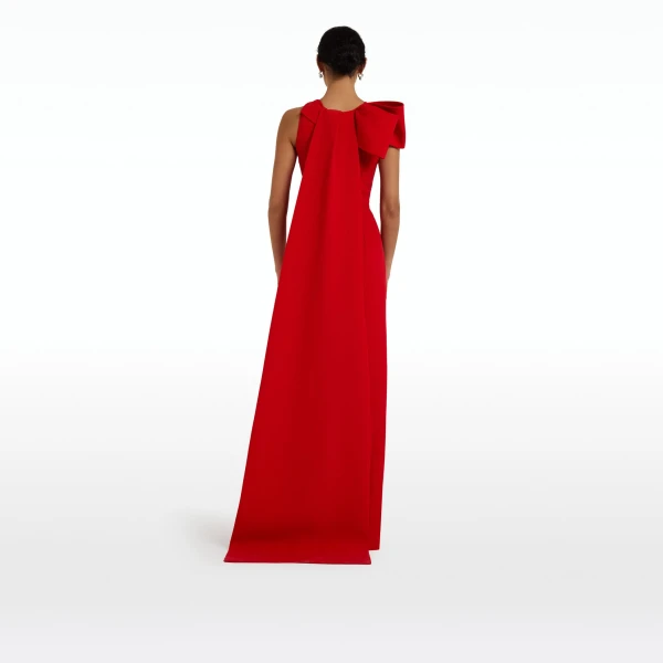 safiyaa dresses
