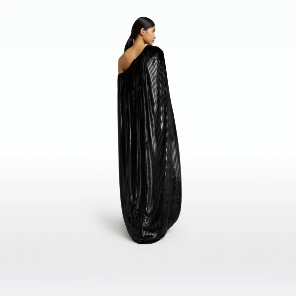 safiyaa dresses