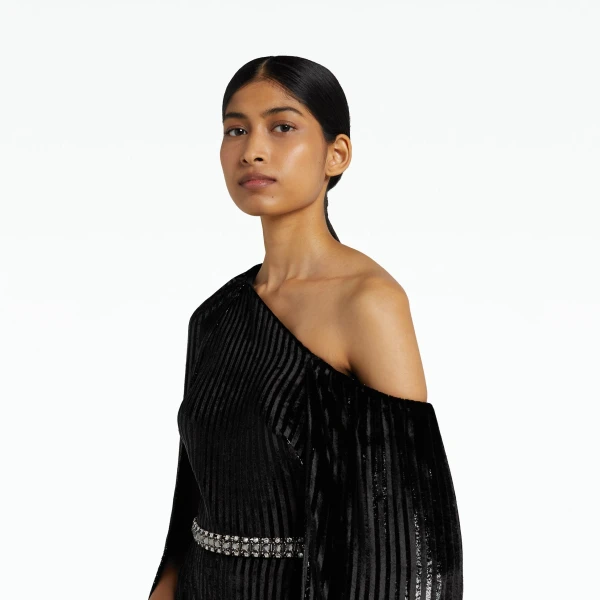 safiyaa gowns