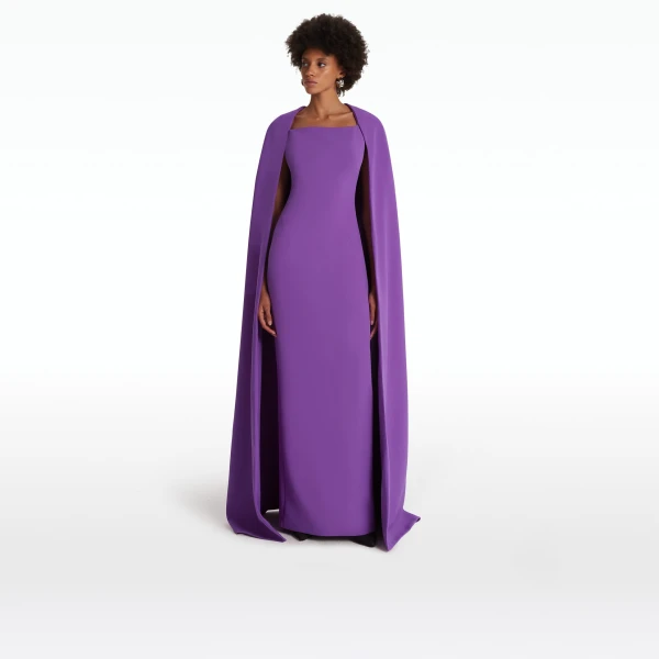 safiyaa dress