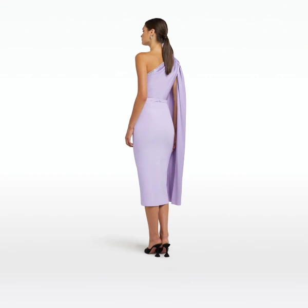 safiyaa dresses