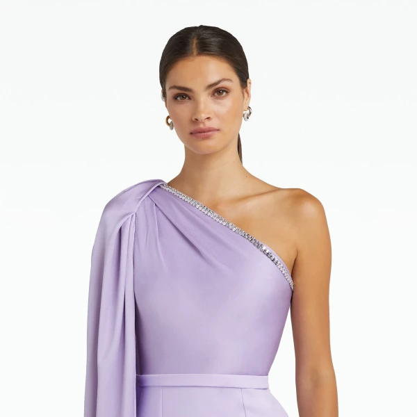 safiyaa gowns