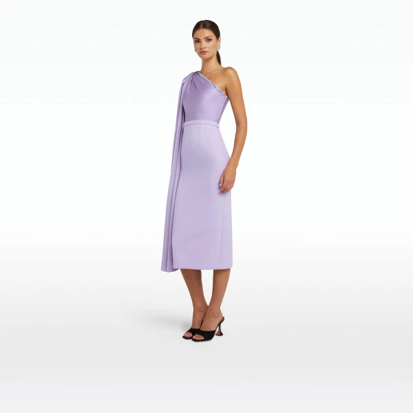 safiyaa gown
