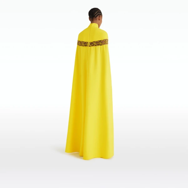 safiyaa dresses